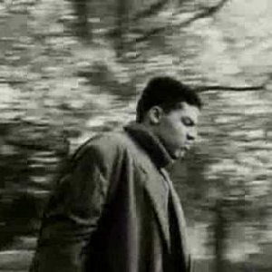 Al B. Sure! | Night and Day | Music Video