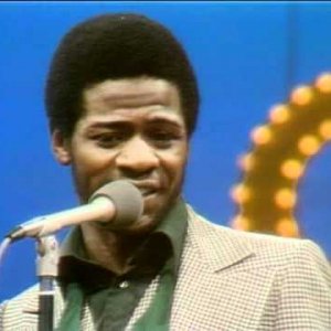 Al Green  - Love and Happiness - Live Performance Video (High Quality)