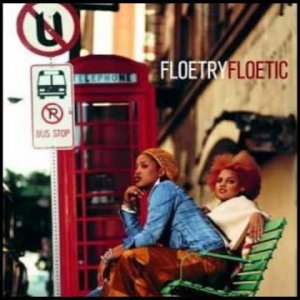 Floetry - Getting Late