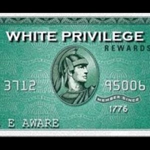 Tim Wise - The Pathology of White Privilege