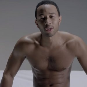 John Legend - Tonight (Best You Ever Had) ft. Ludacris