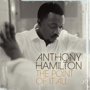 Anthony Hamilton-Her heart