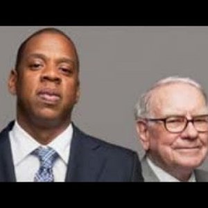 Billionaire Investing Secrets: Warren Buffett Interview with Jay- Z & Forbes