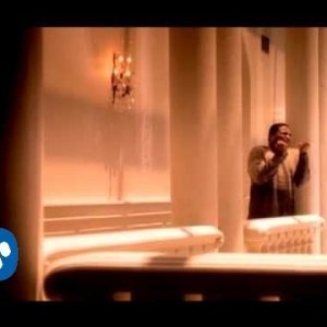 Gerald Levert - I'd Give Anything (Video Version)